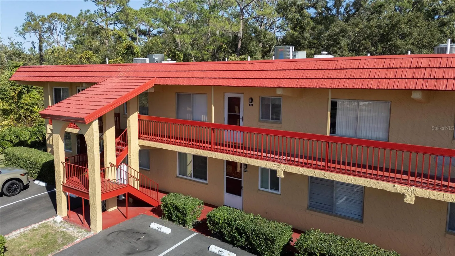400 El Camino Drive Winter Haven FL 33884