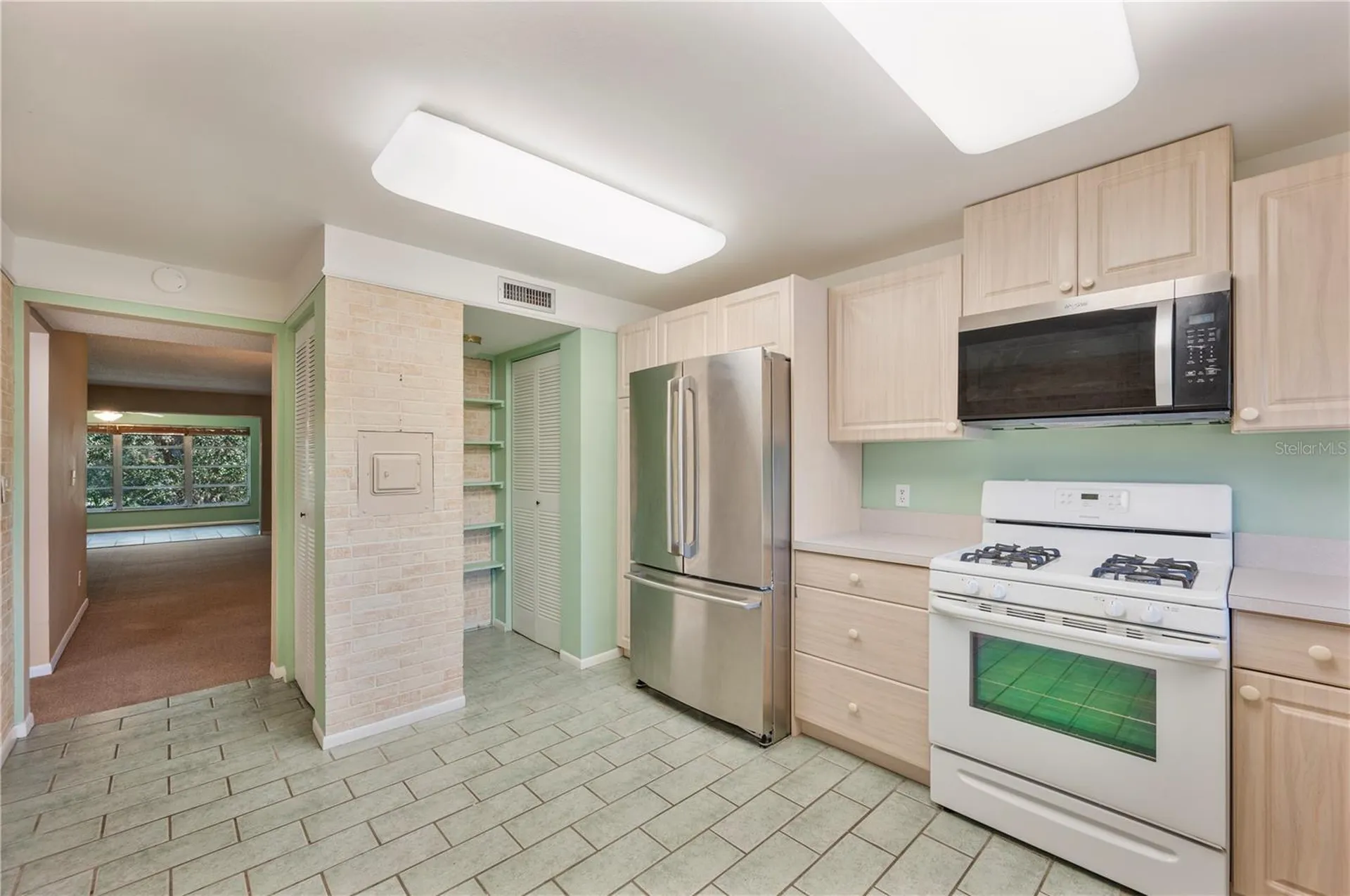 400 El Camino Drive Winter Haven FL 33884
