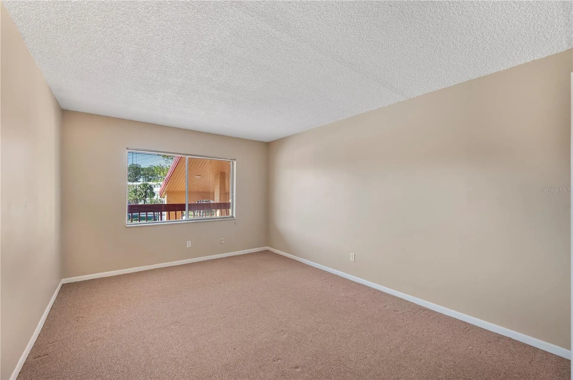 400 El Camino Drive Winter Haven FL 33884