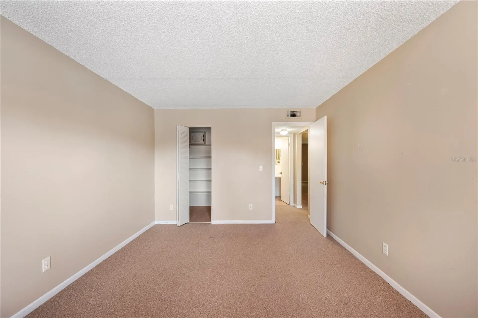 400 El Camino Drive Winter Haven FL 33884
