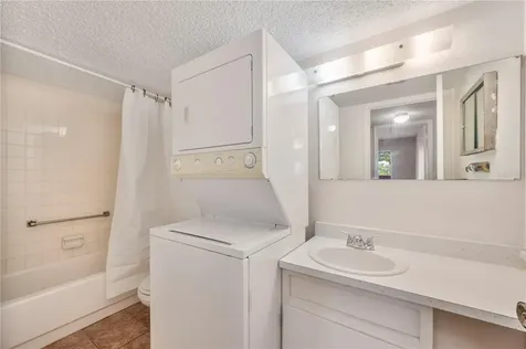 400 El Camino Drive Winter Haven FL 33884