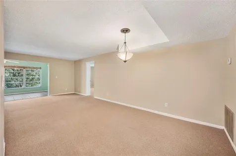 400 El Camino Drive Winter Haven FL 33884