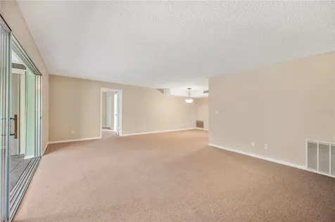 400 El Camino Drive Winter Haven FL 33884