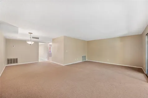 400 El Camino Drive Winter Haven FL 33884