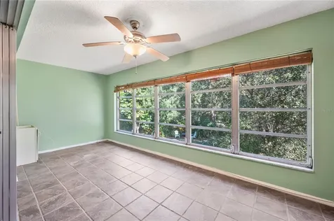 400 El Camino Drive Winter Haven FL 33884