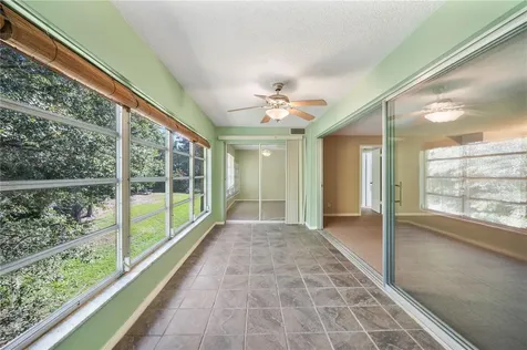 400 El Camino Drive Winter Haven FL 33884