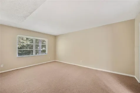400 El Camino Drive Winter Haven FL 33884
