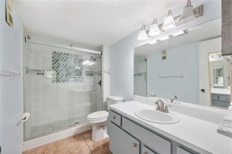 400 El Camino Drive Winter Haven FL 33884