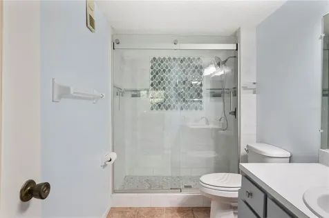 400 El Camino Drive Winter Haven FL 33884