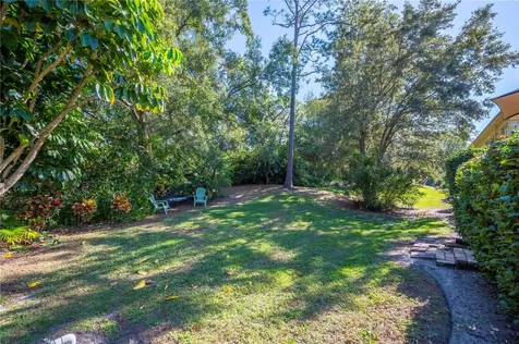 400 El Camino Drive Winter Haven FL 33884