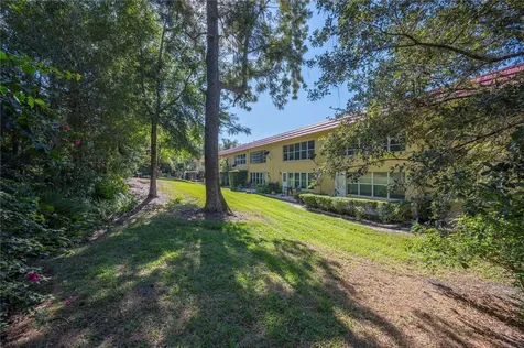 400 El Camino Drive Winter Haven FL 33884
