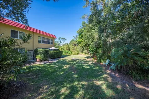 400 El Camino Drive Winter Haven FL 33884