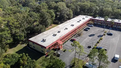 400 El Camino Drive Winter Haven FL 33884