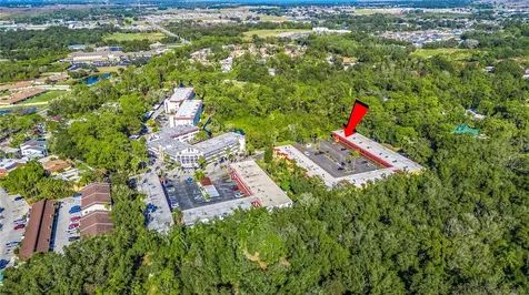400 El Camino Drive Winter Haven FL 33884