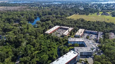 400 El Camino Drive Winter Haven FL 33884