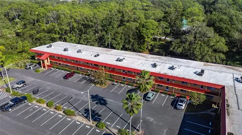 400 El Camino Drive Winter Haven FL 33884