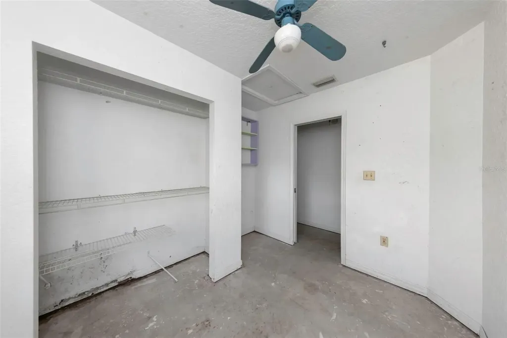8858 67th Way N Pinellas Park FL 33782