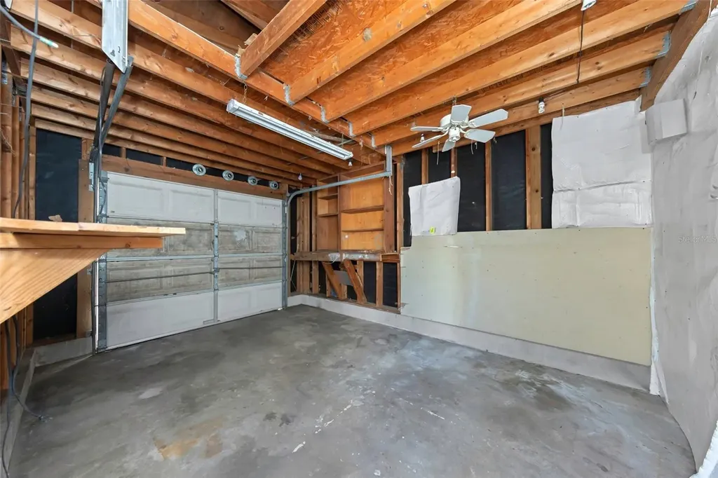 8858 67th Way N Pinellas Park FL 33782