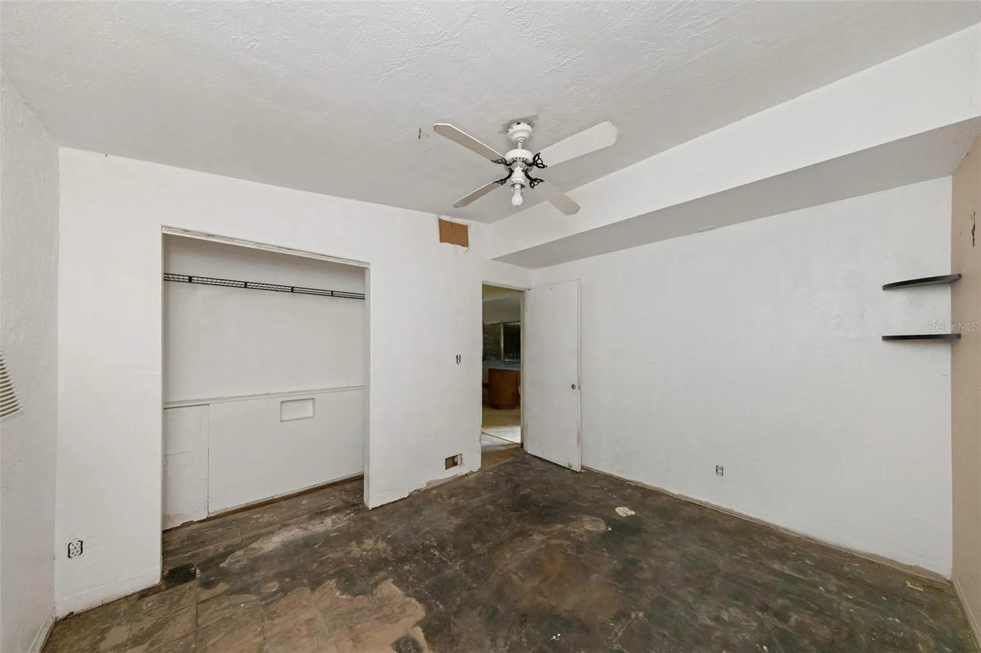 8858 67th Way N Pinellas Park FL 33782