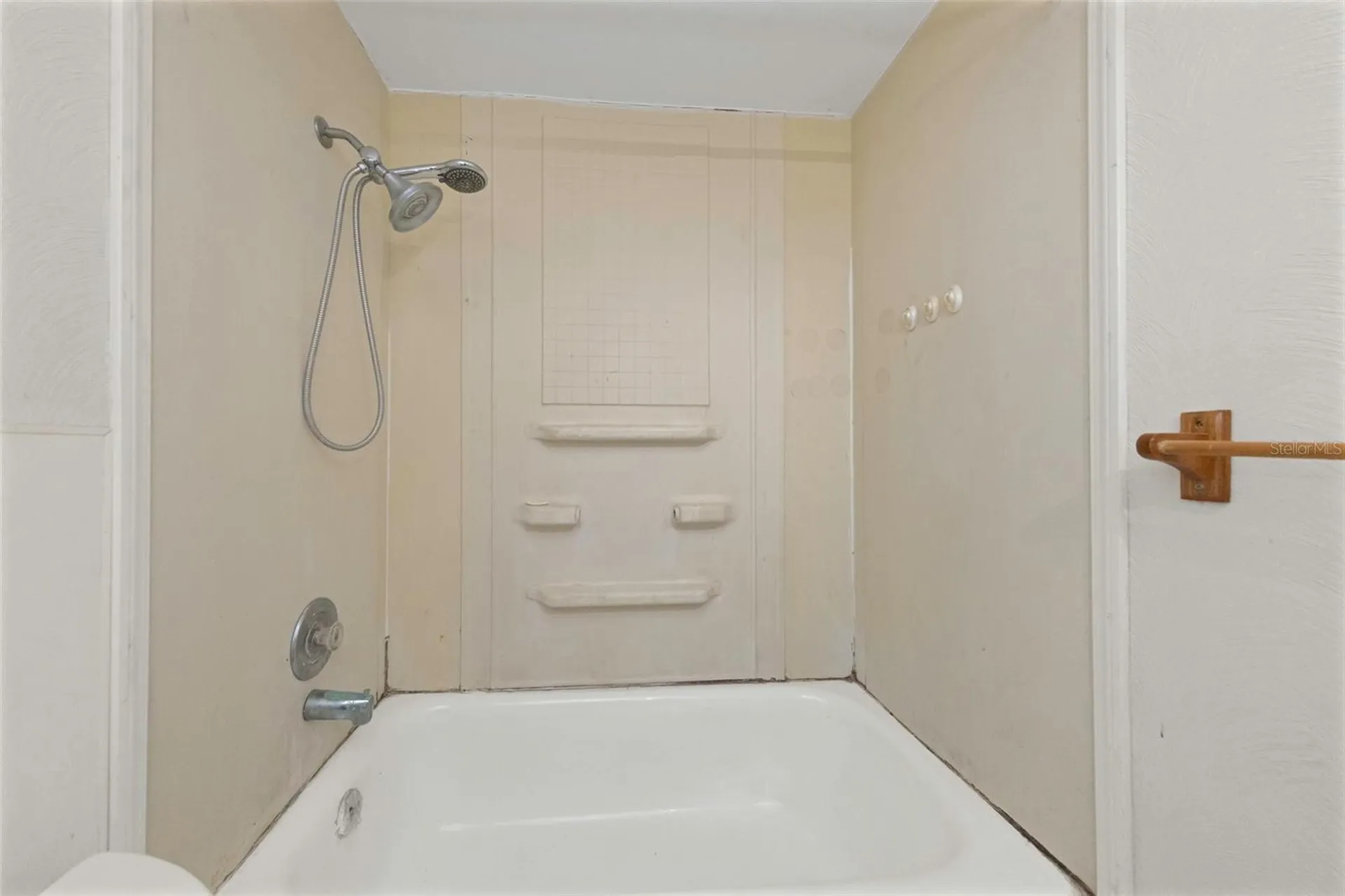 8858 67th Way N Pinellas Park FL 33782