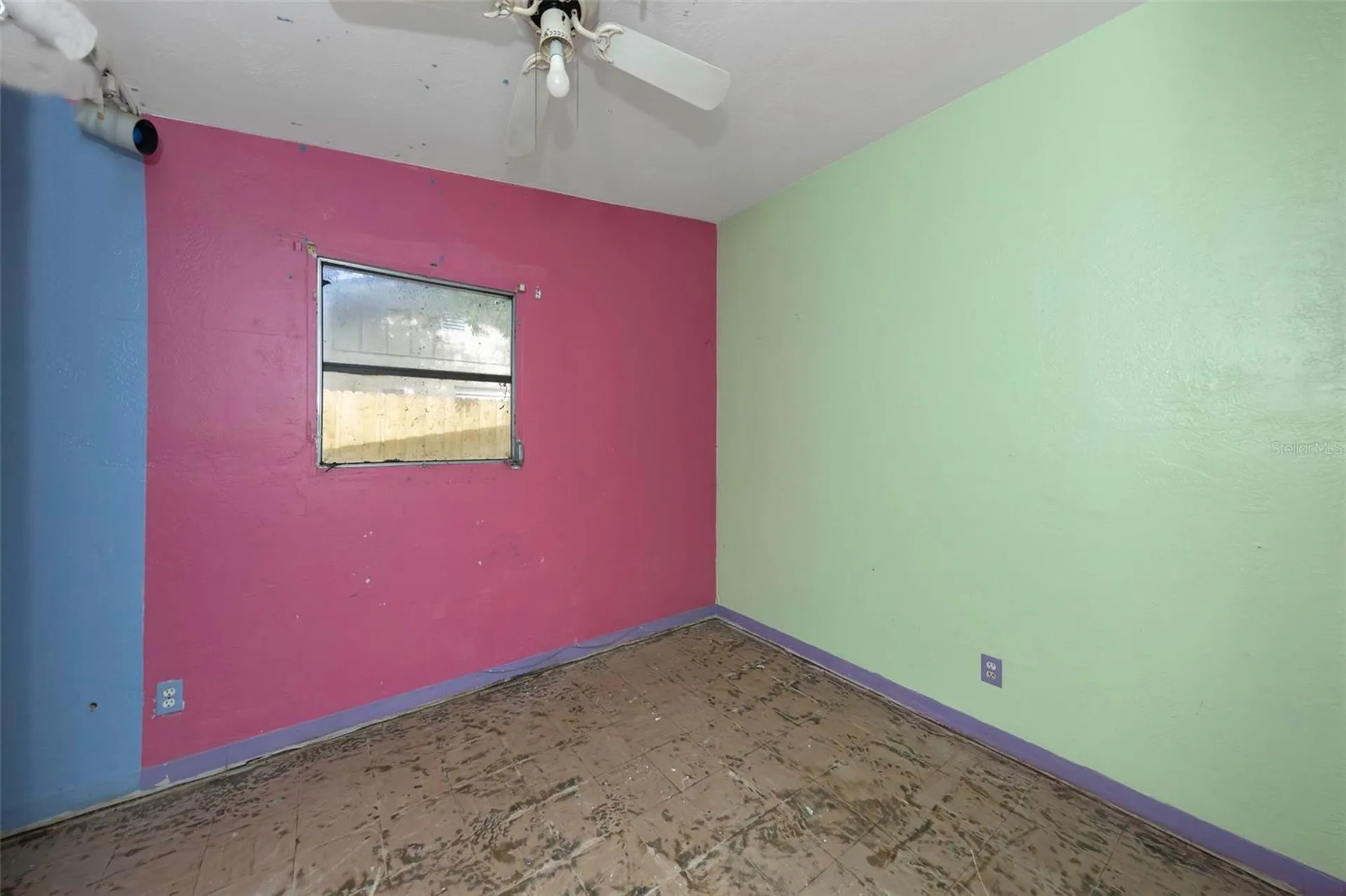8858 67th Way N Pinellas Park FL 33782