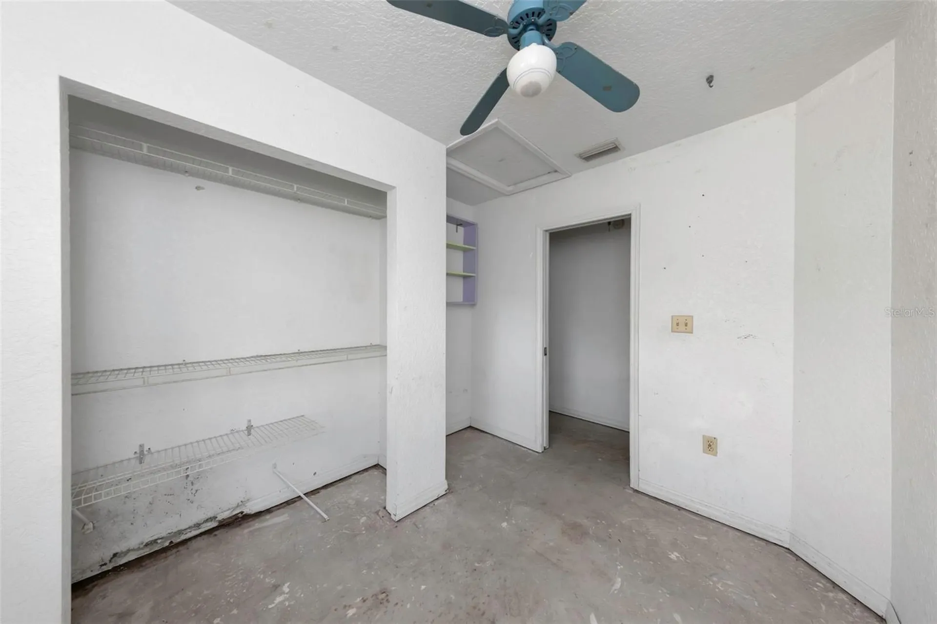 8858 67th Way N Pinellas Park FL 33782