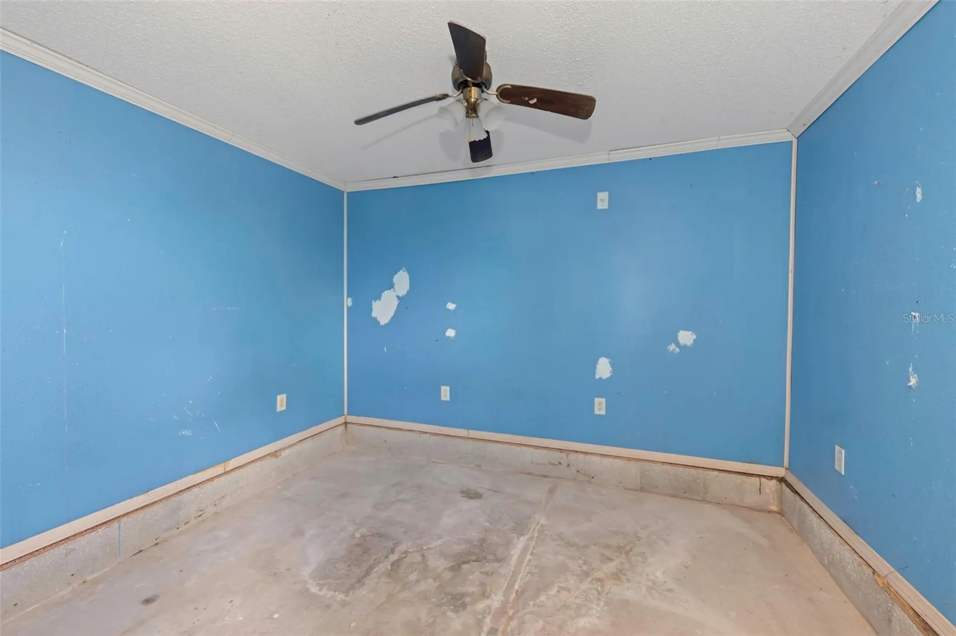 8858 67th Way N Pinellas Park FL 33782