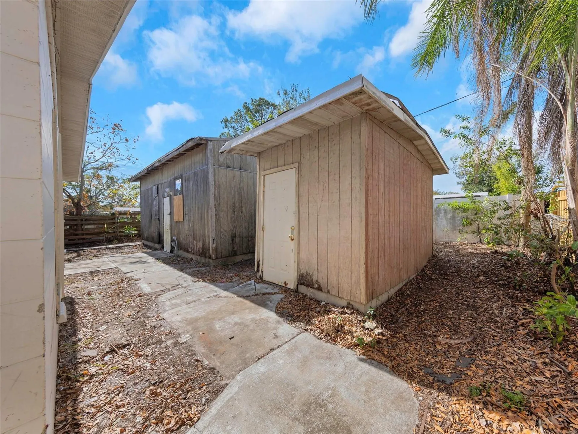 8858 67th Way N Pinellas Park FL 33782