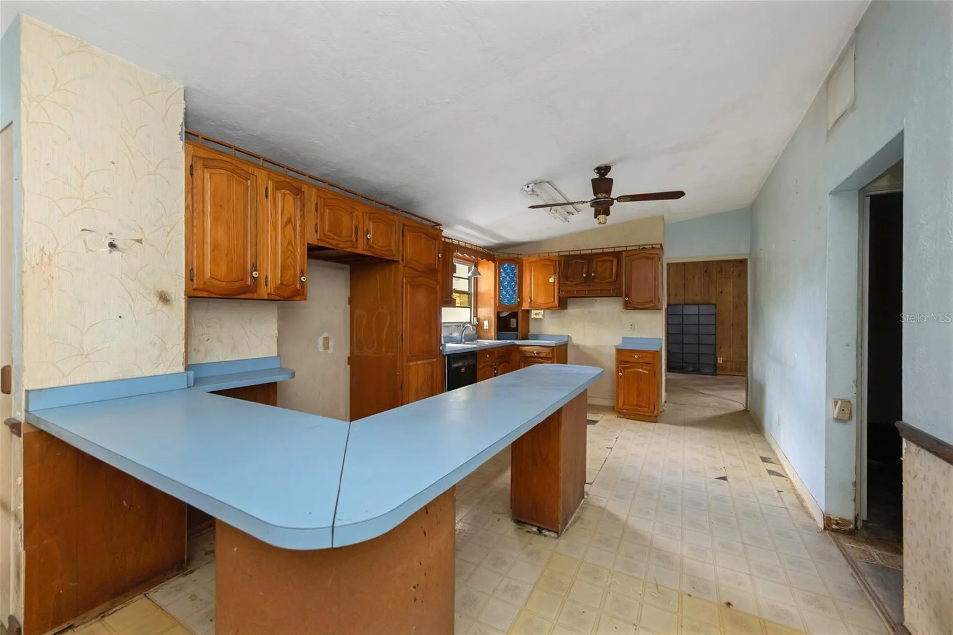 8858 67th Way N Pinellas Park FL 33782