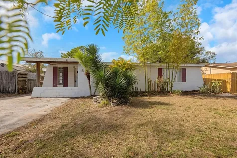 8858 67th Way N Pinellas Park FL 33782
