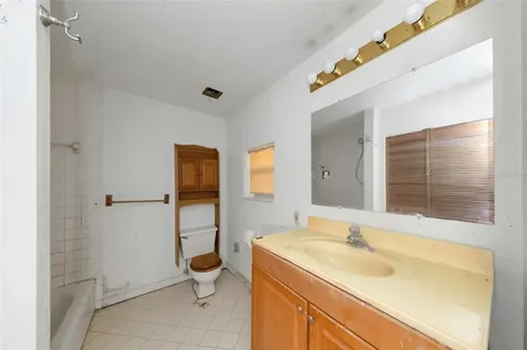 8858 67th Way N Pinellas Park FL 33782