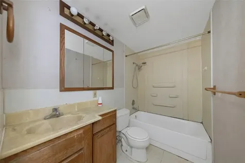 8858 67th Way N Pinellas Park FL 33782