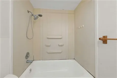 8858 67th Way N Pinellas Park FL 33782