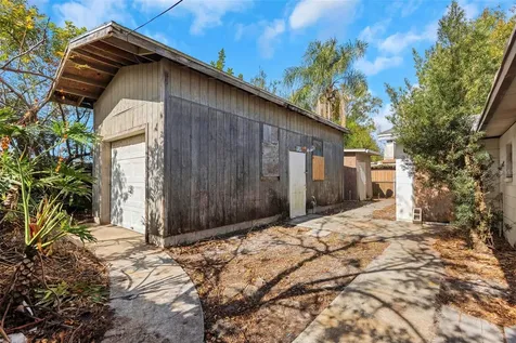 8858 67th Way N Pinellas Park FL 33782
