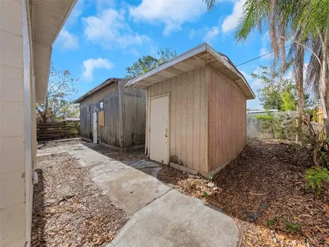 8858 67th Way N Pinellas Park FL 33782