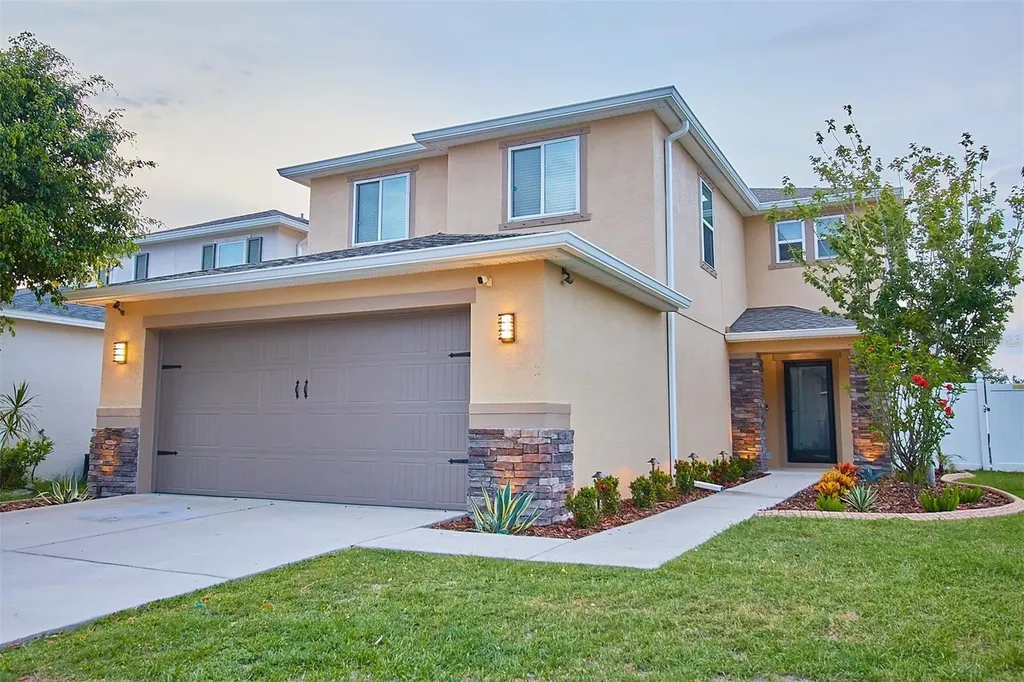 10403 Laguna Plains Drive Riverview FL 33578