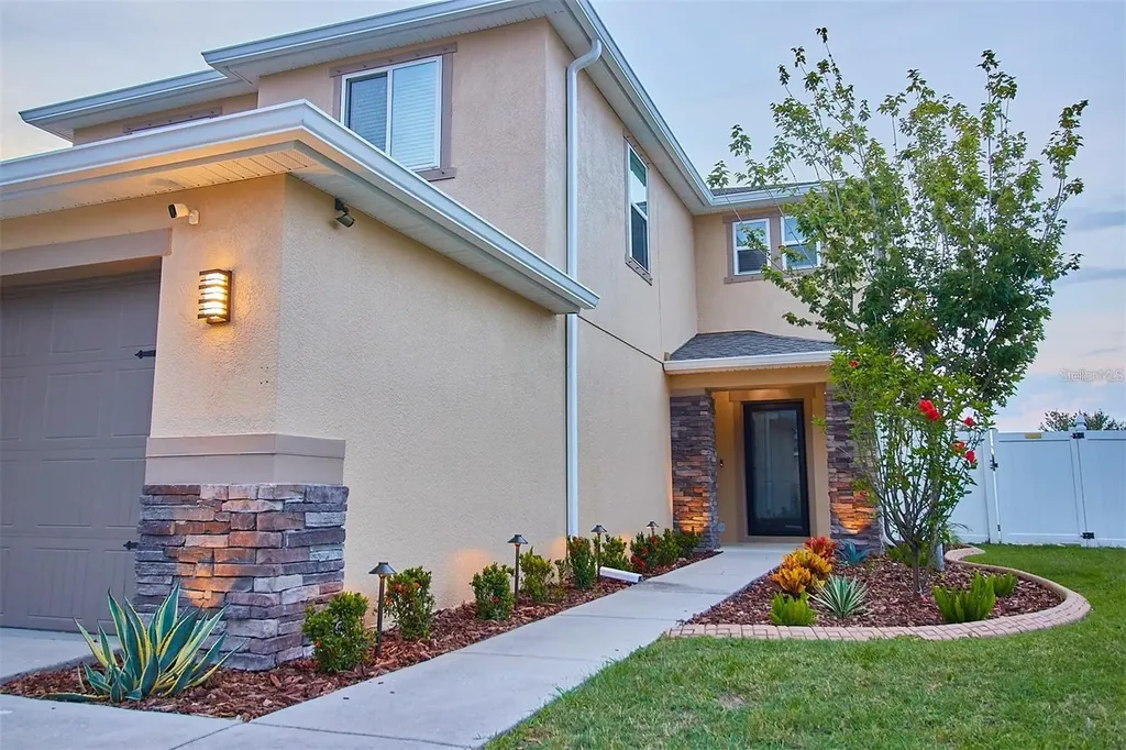 10403 Laguna Plains Drive Riverview FL 33578