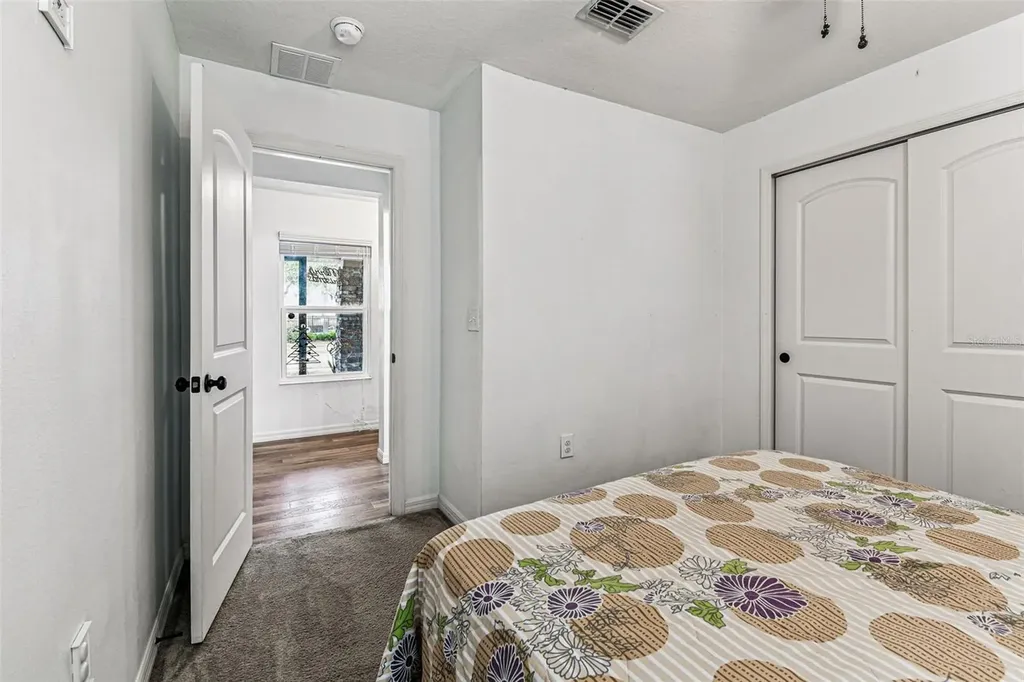 10403 Laguna Plains Drive Riverview FL 33578