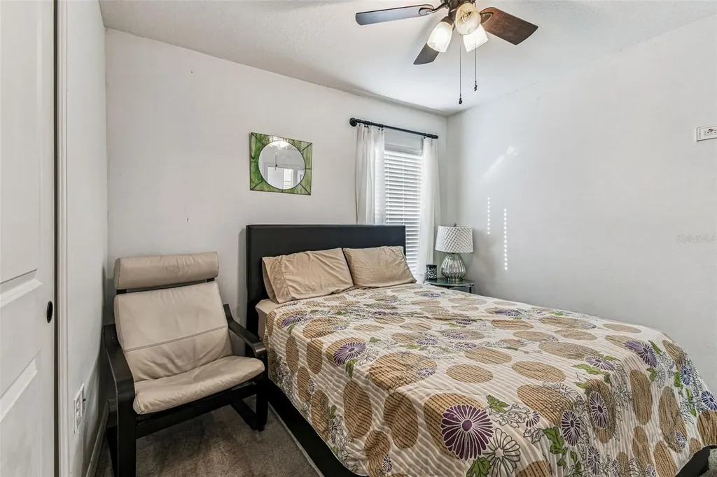 10403 Laguna Plains Drive Riverview FL 33578