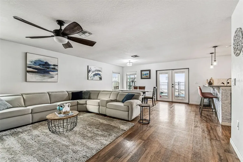10403 Laguna Plains Drive Riverview FL 33578