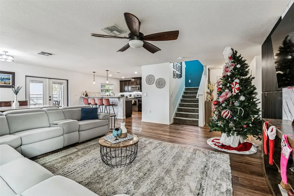 10403 Laguna Plains Drive Riverview FL 33578