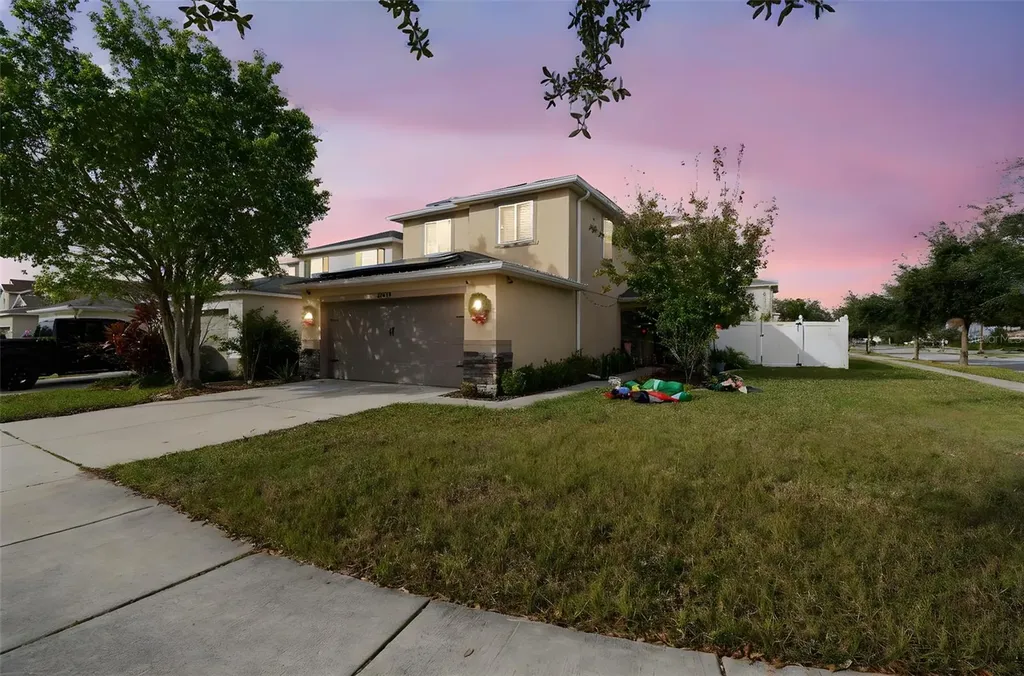 10403 Laguna Plains Drive Riverview FL 33578