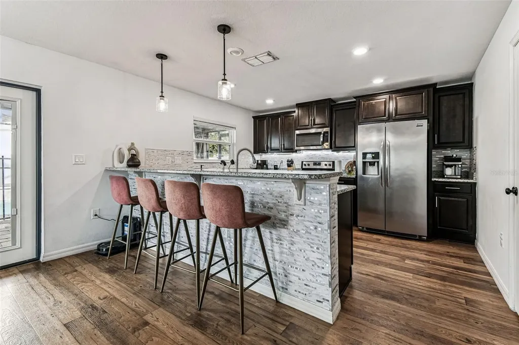 10403 Laguna Plains Drive Riverview FL 33578