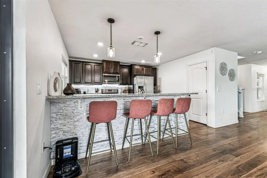 10403 Laguna Plains Drive Riverview FL 33578