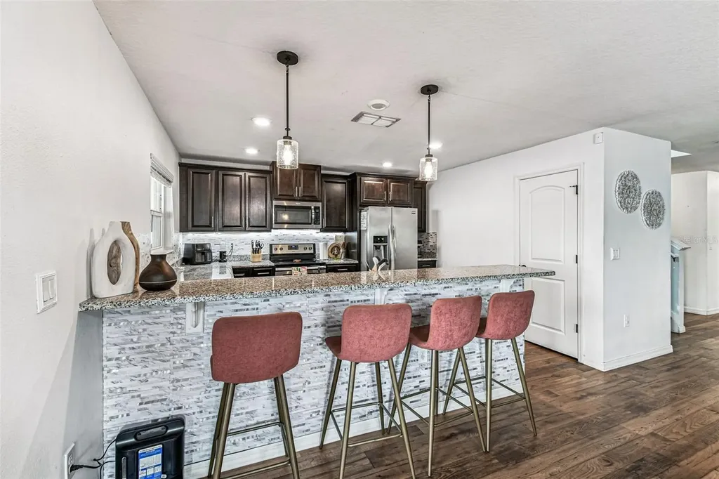 10403 Laguna Plains Drive Riverview FL 33578