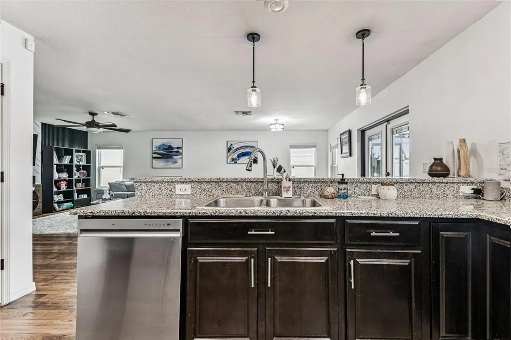 10403 Laguna Plains Drive Riverview FL 33578