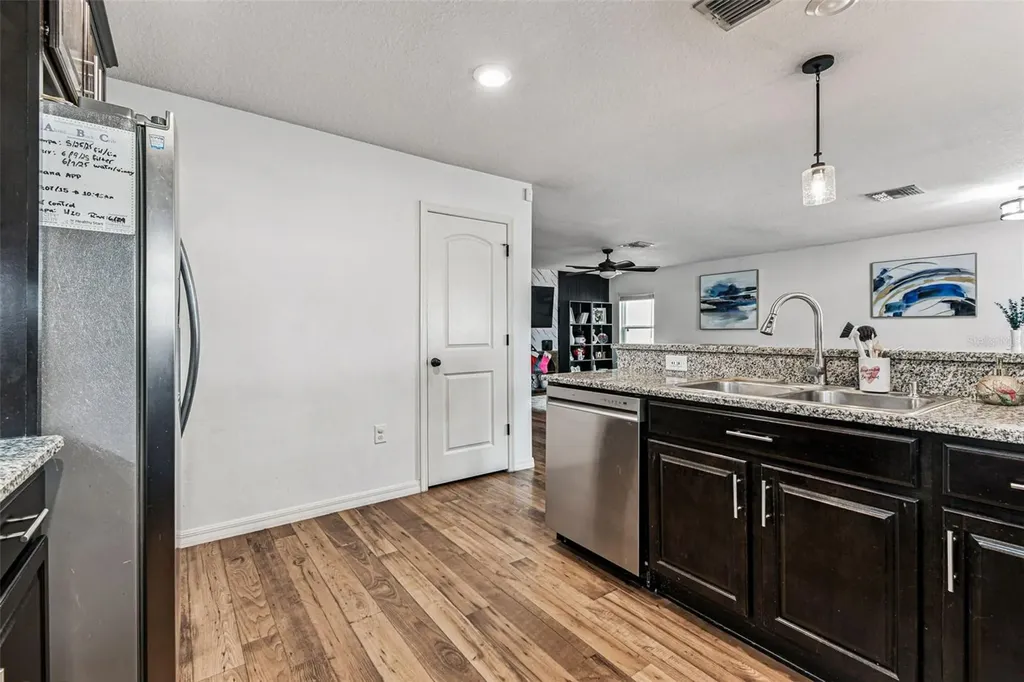 10403 Laguna Plains Drive Riverview FL 33578