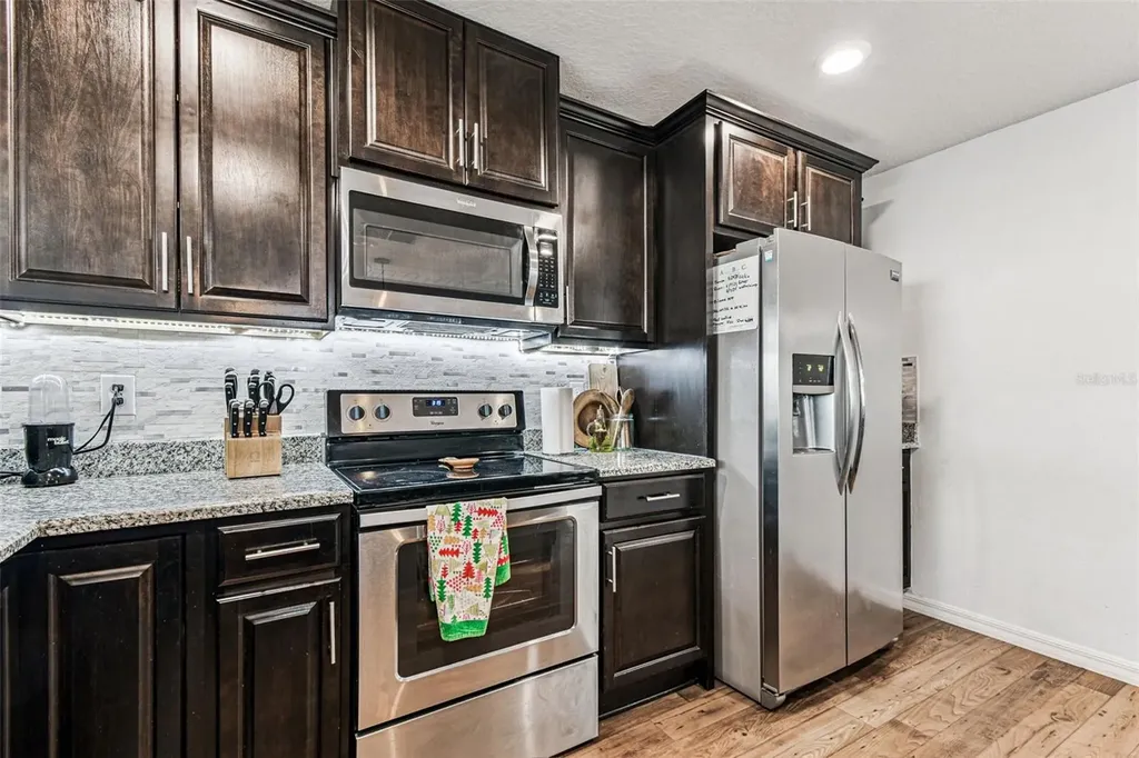 10403 Laguna Plains Drive Riverview FL 33578