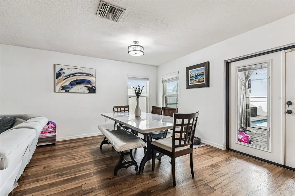 10403 Laguna Plains Drive Riverview FL 33578