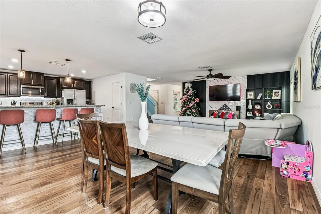 10403 Laguna Plains Drive Riverview FL 33578